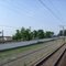 Новоалексеевка--Novoalekseevka