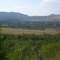 Старый Крым