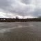 Paper mill near Jessup