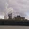 Paper mill