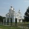 ►Церковь / церква \ church