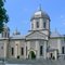 St. Mary the Protectress Church (1910)