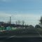 Дубовцы. Перекресток