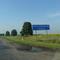АЛЕКСАНДРИЙСКИЙ РАЙОН