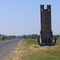 Килия