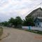 Chilia Veche, Danube Delta