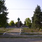 Shevchenkovo, Odessa , Ukraine