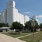 Dallas Center Silo