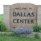 Dallas Center, IA