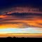 Summer Sunset
