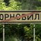 CZARNOBYL