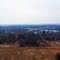 село Черевач