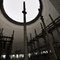 Chernobyl Nuclear Power Plant - Cooling Tower