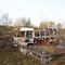 Chornobyl_bay_22.10.07