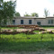 Лесничество готовит лес. Forestry prepares wood.