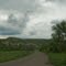 Дорога через реку Айдар 2009.Road through the river Aydar 2009.