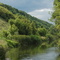 р. Айдар