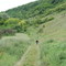 Луганщина