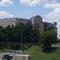 Kyiv International University
