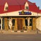 'Torba' restaurant