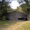 Belogorodka_09.10.05