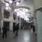 Akademmistechko undeground station
