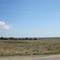 Na brehu Azovskeho mora