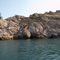 Панорама Балаклавского залива - Balaklavcky gulf