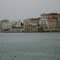 Sivastopol