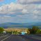 Балаклавское шоссе