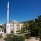 Mosque of Sevastopol