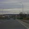 Городское шоссе