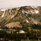 Lake Cleveland Cirque - Tom Askew