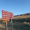 National Forest Access
