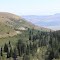 Howell Canyon Road