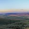 Albion and Cassia Valley Idaho