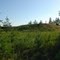 Сооружения аэродрома