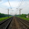 Перегон Кривой Рог-Главный - Кривой Рог (Фото 3)