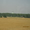 Красногорський монастир