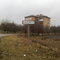 Центр мира)))[2009]