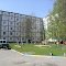 Родной двор
