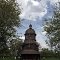 Троицкий храм (1765 ; 1794 ; 1864)