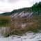 Оскол (1)
