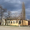 Robocha street