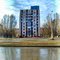 Кв. Восточный, 8--Eastern block, 8