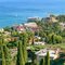 Yalta
