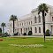 Livadia Palace, Yalta