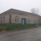 Клуб Пурпуровки