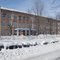 Mala Vyska Intranat (Orphanage)