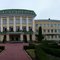 Дендропарк "Софиевка"